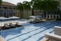 sanremo oasis at citta di mare, -- Apartment & Condominium -- Cebu City, Philippines