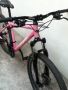 09238287634, -- Mountain Bikes -- Quezon City, Philippines