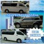 car rental partner, -- Cars & Sedan -- Bacoor, Philippines