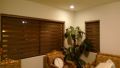 blinds, window blinds, -- Office Furniture -- Metro Manila, Philippines
