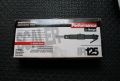 ingersoll rand 125 standard duty needle scaler, -- Home Tools & Accessories -- Pasay, Philippines