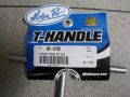 motion pro 08 0158 85 inch t handle 14 inch drive, -- Home Tools & Accessories -- Pasay, Philippines
