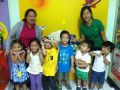 toddler class, school in fairview quezon city, toddler, -- Tutorial -- Metro Manila, Philippines