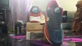 on hand airmax aniv snake blue and airmax90 premium brandnew with box size, -- Shoes & Footwear -- Metro Manila, Philippines