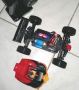 remote control car, -- Toys -- Mandaue, Philippines