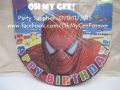 party hats, birthday party supplies, -- Birthday & Parties -- Antipolo, Philippines