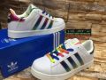 adidas superstar shoes for ladies, -- Shoes & Footwear -- Rizal, Philippines