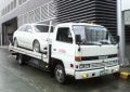 towing truck for rent, -- Vehicle Rentals -- Metro Manila, Philippines