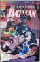 bane, dark knight, killer croc, robin the boy wonder -- Comics & Magazines -- Metro Manila, Philippines