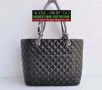 chanel cambon bag chanel handbag item code 10023, -- Bags & Wallets -- Rizal, Philippines
