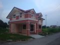 properties inc in cavite, lipat agad, -- House & Lot -- Cavite City, Philippines