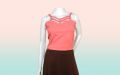 celebrity style, crop tops, supplier, -- Clothing -- Metro Manila, Philippines
