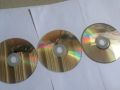 black hawk down orig vcd, -- All DVD, VCD, VHS -- Metro Manila, Philippines