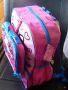 hello kitty, backpack, lunchbox, -- Bags & Wallets -- Metro Manila, Philippines