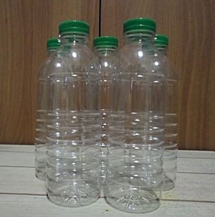 pet bottle, bottles, -- All Buy & Sell Makati, Philippines