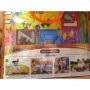 baby crawling mat, baby mat, -- Nursery Furniture -- Antipolo, Philippines