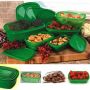 always fresh food container (astv), food container, container, storage, -- Cooking & Ovens -- Antipolo, Philippines