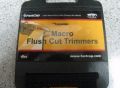 fastcap pliers flush cut trimmer, -- Home Tools & Accessories -- Pasay, Philippines