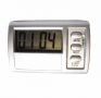 digital timer with lanyard colorful round kitchen timers, thermometers, -- Other Business Opportunities -- Metro Manila, Philippines