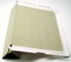 apple accessories, apple ipad 2, -- Tablet Accessories -- Pasay, Philippines
