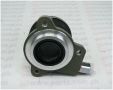 chvrolet captiva clutch bearing, -- All Accessories & Parts -- Metro Manila, Philippines