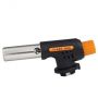 butane gas torch burner auto ignition flamethrower, -- Home Tools & Accessories -- Bacolod, Philippines