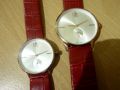 watch, ck, calvin klein, couple watch, gifts, accessories, high quality -- Watches -- Quezon City, Philippines