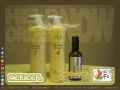 brazilian keratin conditioner, brazillian keratin treatment, keratin shampoo, re5, -- Beauty Products -- Tarlac City, Philippines
