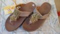 fitflops cha cha, flops, fitflops slippers, fitflops, -- Shoes & Footwear -- Rizal, Philippines