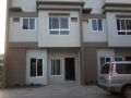 lease to own townhouse at lahug, cebu, -- House & Lot -- Cebu City, Philippines