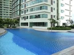 2bedroom for rent, makati cbd, condo, greenbelt, -- Apartment & Condominium -- Makati, Philippines