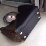 louis vuitton kimono monogram canvas, -- Bags & Wallets -- Rizal, Philippines