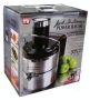 jack lalane power juicer deluxe stainless, as seen on tv, -- Kitchen Appliances -- Manila, Philippines