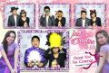 photobooth balloon set up and giveaways, -- Birthday & Parties -- Metro Manila, Philippines