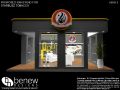 booth design ideas, -- Advertising Services -- San Pedro, Philippines