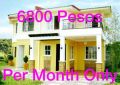 affordable house and lot in iloilo cheap real property for sale sale sale, -- House & Lot -- Iloilo City, Philippines