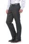 well suited, men pants, men trousers, gray pants, -- Clothing -- Metro Manila, Philippines