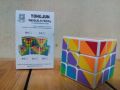 mirror cube rubiks cube, -- Toys -- Metro Manila, Philippines