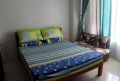 fully furnished studio condo unit for rent at it park lahug, -- Apartment & Condominium -- Cebu City, Philippines