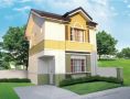 house and lot for sale imus cavite ready for occupancy masaito homes bacoor, -- House & Lot -- Imus, Philippines