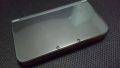 new 3ds xl, 3ds xl, 3ds, nintendo, -- Handheld Systems -- Metro Manila, Philippines