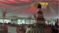 muslim wedding coordinator, -- Wedding -- Metro Manila, Philippines
