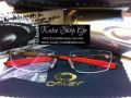 oakley, prescription frame, eyewear, -- Eyeglass & Sunglasses -- Rizal, Philippines
