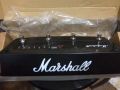 foot controller, marshall, 4 way, mg series, -- Musical Instrument Accessories -- Mandaluyong, Philippines
