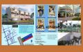 house and lot for sale cubao area, -- House & Lot -- Metro Manila, Philippines