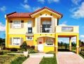 affordable; camella, -- Townhouses & Subdivisions -- Metro Manila, Philippines