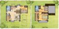 house and lot for sale in laguna, -- House & Lot -- San Pedro, Philippines