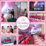 events venue, party venue, birthdays, debut, wedding -- Rental Services -- Mandaluyong, Philippines