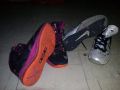 basketball shoes lebron x, -- Shoes & Footwear -- Cagayan de Oro, Philippines