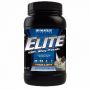 dymatize elite 100 whey protein, 5lbs, 10 lbs, -- Nutrition & Food Supplement -- Antipolo, Philippines
